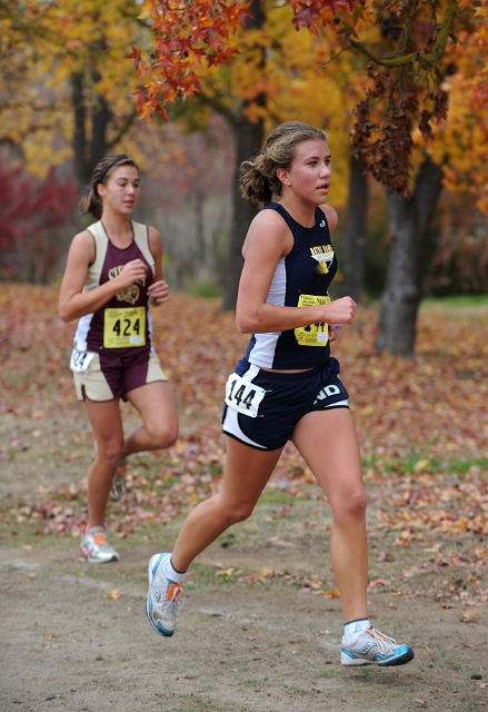 2009 CIF XC D4 Girls  - 136.JPG
